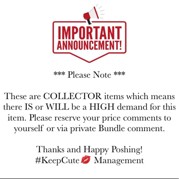 ***SOLD***🌈 Starbucks 2019 RAINBOW Tumbler 🌈 - Picture 2 of 4